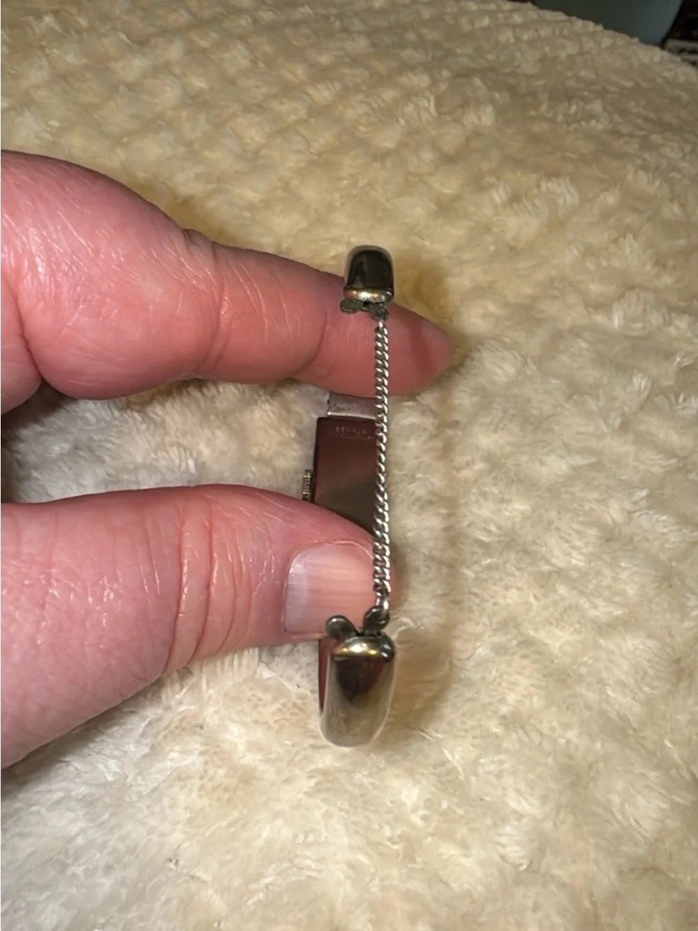 Antique vintage watches